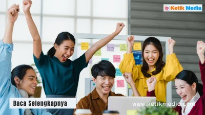 Bisnis Naik Kelas dengan Manfaatkan Layanan Payment Gateway Indonesia