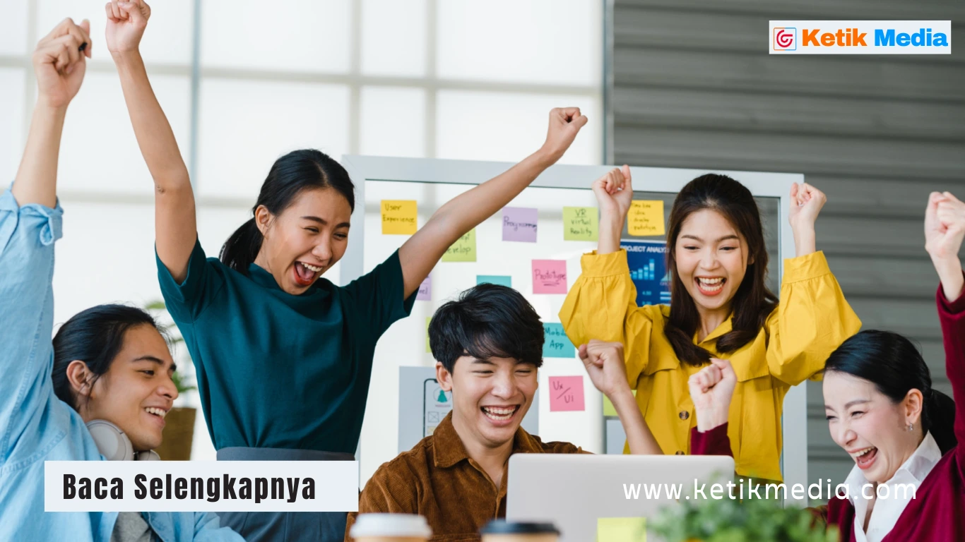 Bisnis Naik Kelas dengan Manfaatkan Layanan Payment Gateway Indonesia