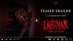 Terbaru Rekomendasi Film Bioskop Indonesia yang Tayang 2025!
