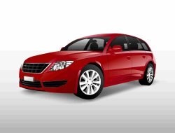 Rekomendasi Mobil Bekas Terbaik dan Paling Diminati