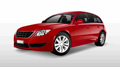 Ini Rekomendasi Mobil Bekas Terbaik dan Paling Diminati!
