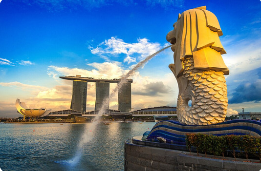 Syarat Kerja di Singapura untuk Wanita dan Tips Melamar