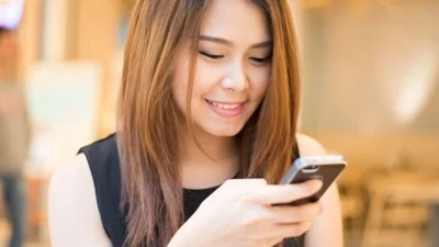 jasa pembuatan website company profile