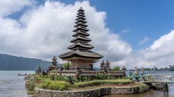 Top 10 Tempat Wisata Bali yang Wajib Dikunjungi versi Ketik Media