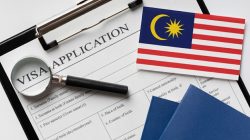 Visa Kerja Malaysia: Jenis, Biaya, Hingga Prospek Kerjanya