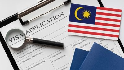 Visa Kerja Malaysia: Jenis, Biaya, Hingga Prospek Kerjanya