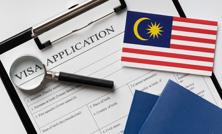 Visa Kerja Malaysia: Jenis, Biaya, Hingga Prospek Kerjanya