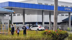 Alamat PT Epson Cikarang, Lokasi Pabrik, dan Informasi Kontaknya