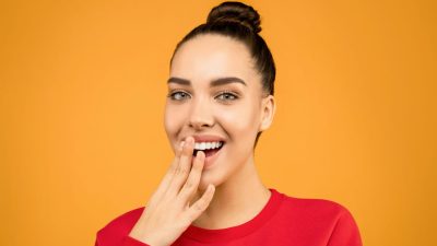 Arti Hyper dalam Bahasa Gaul dan Contoh Penggunaannya