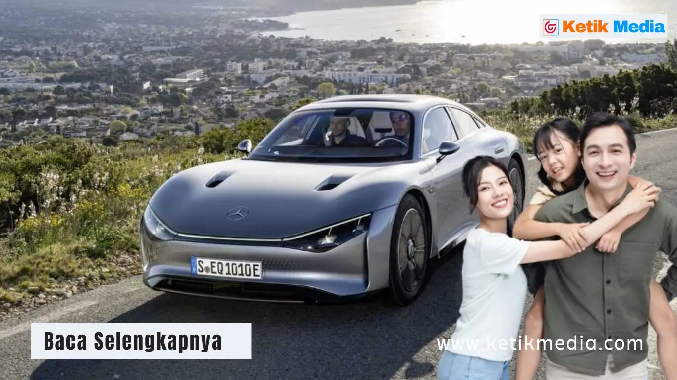 Tips Memilih Asuransi Mobil Terbaik untuk Perlindungan Maksimal