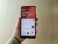 Cara Cek Kuota / Paket Internet Telkomsel, Anti Ribet!