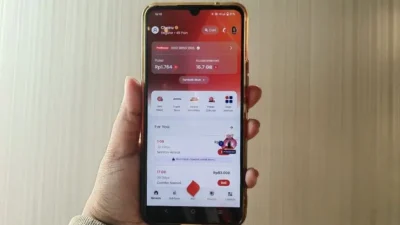 Cara Cek Kuota / Paket Internet Telkomsel, Anti Ribet!