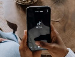 FYP Itu Apa Artinya? Cek Cara Kerjanya di TikTok, FB, dan IG