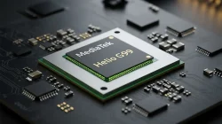 7 HP Helio G99 Termurah di Indonesia untuk Performa Terbaik