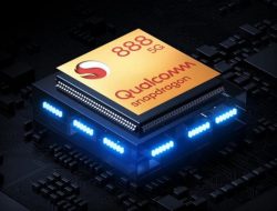 5 HP Snapdragon 888 Terbaik dan Termurah di Indonesia Tahun 2025
