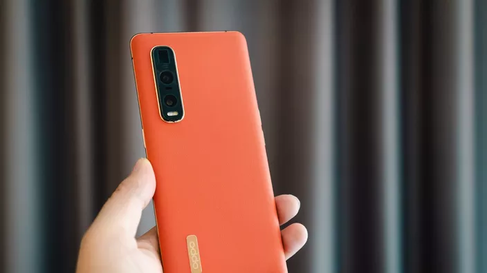 7 HP Snapdragon 865 Terbaik di Indonesia: Performa Tinggi, Harga Terjangkau