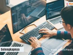 Jasa Web Profesional yang Murah Solusi Tepat untuk Bisnis Anda