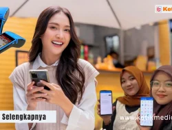Kantor Pusat Fastpay dan Live Chat Fastpay