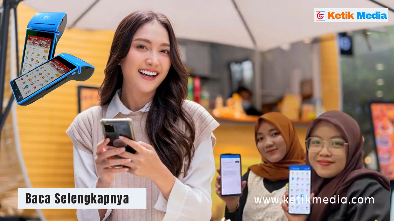 Kantor Pusat Fastpay dan Live Chat Fastpay