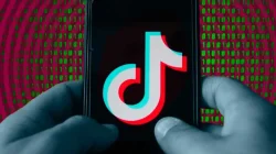 7 Penyebab TikTok Tidak Bisa Dibuka dan Hanya Muncul Logo