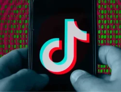 7 Penyebab TikTok Tidak Bisa Dibuka dan Hanya Muncul Logo