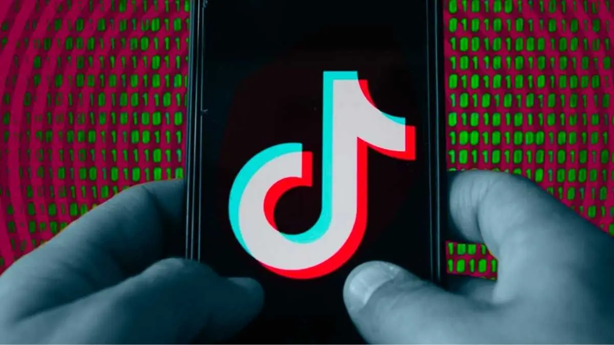 kenapa tiktok tidak bisa dibuka