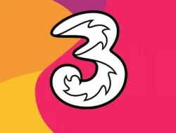 Cara Mengaktifkan Kuota Darurat Tri dengan Mudah