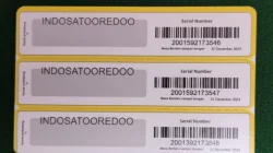 Cara Mengisi Voucher Indosat Mudah Lewat MyIM3, Barcode, dan USSD