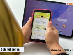 Panduan Lengkap Cara Bayar UKT UNP Lewat BNI
