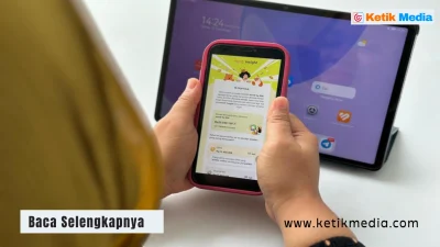 Solusi Terbaik Cara Bayar UKT UNP Lewat BNI