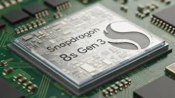5 Chipset yang Setara dengan Snapdragon 8s Gen 3