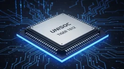 4 Chipset yang Setara dengan Unisoc Tiger T612, Mana yang Unggul?