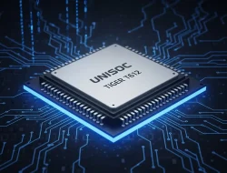 4 Chipset yang Setara dengan Unisoc Tiger T612, Mana yang Unggul?