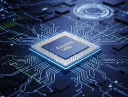 Daftar Chipset yang Setara dengan Exynos 1480 di Kelas Menengah