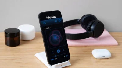 Kode Untuk Memperbaiki Speaker HP Infinix, Vivo, Samsung, Redmi, Asus dan Iphone