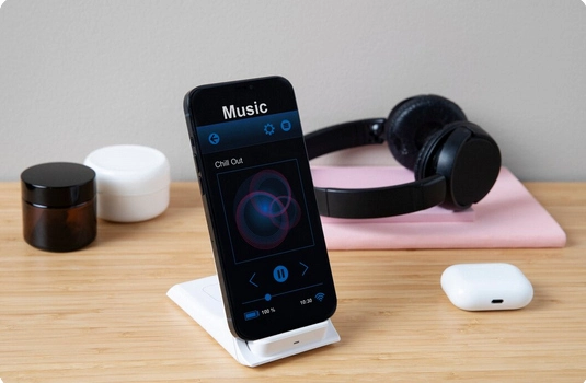 Kode Untuk Memperbaiki Speaker HP Infinix, Vivo, Samsung, Redmi, Asus dan Iphone