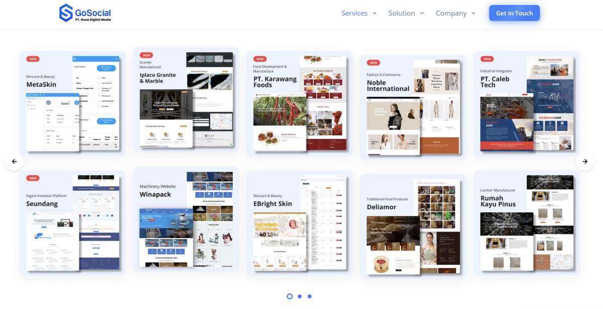 Wordpress VS Blogspot: Panduan Memilih Platform Sesuai Kebutuhan