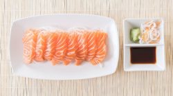 10 Makanan Khas Jepang Paling Populer dan Otentik