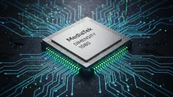 Chipset Setara MediaTek Dimensity 1080, Mana Pilihan Terbaik?