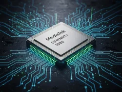 Chipset Setara MediaTek Dimensity 1080, Mana Pilihan Terbaik?