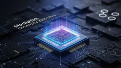 4 Chipset yang Setara dengan MediaTek Dimensity 8300 Ultra