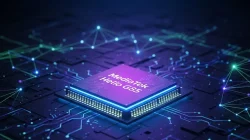 Daftar Chipset yang Setara dengan MediaTek Helio G85, Ini Saingannya!