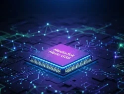Daftar Chipset yang Setara dengan MediaTek Helio G85, Ini Saingannya!
