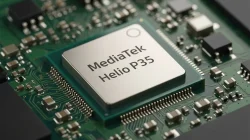 4 Chipset yang Setara dengan MediaTek Helio P35