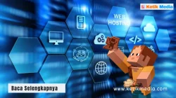 Panduan Lengkap Memilih Minecraft Server Terbaik untuk Pemula