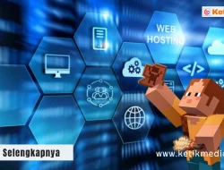 Panduan Lengkap Memilih Minecraft Server Terbaik untuk Pemula