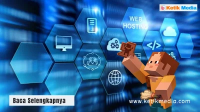 Panduan Lengkap Memilih Minecraft Server Terbaik untuk Pemula