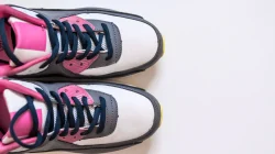 Reparasi Sepatu Adidas Terdekat untuk Berbagai Kerusakan