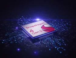 Daftar Chipset Setara Snapdragon 4 Gen 2, Mana Pesaingnya?