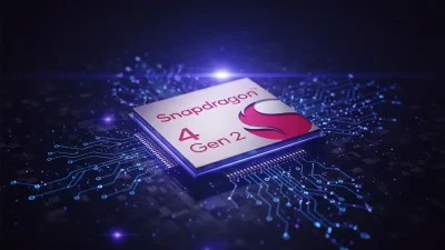 Daftar Chipset Setara Snapdragon 4 Gen 2, Mana Pesaingnya?
